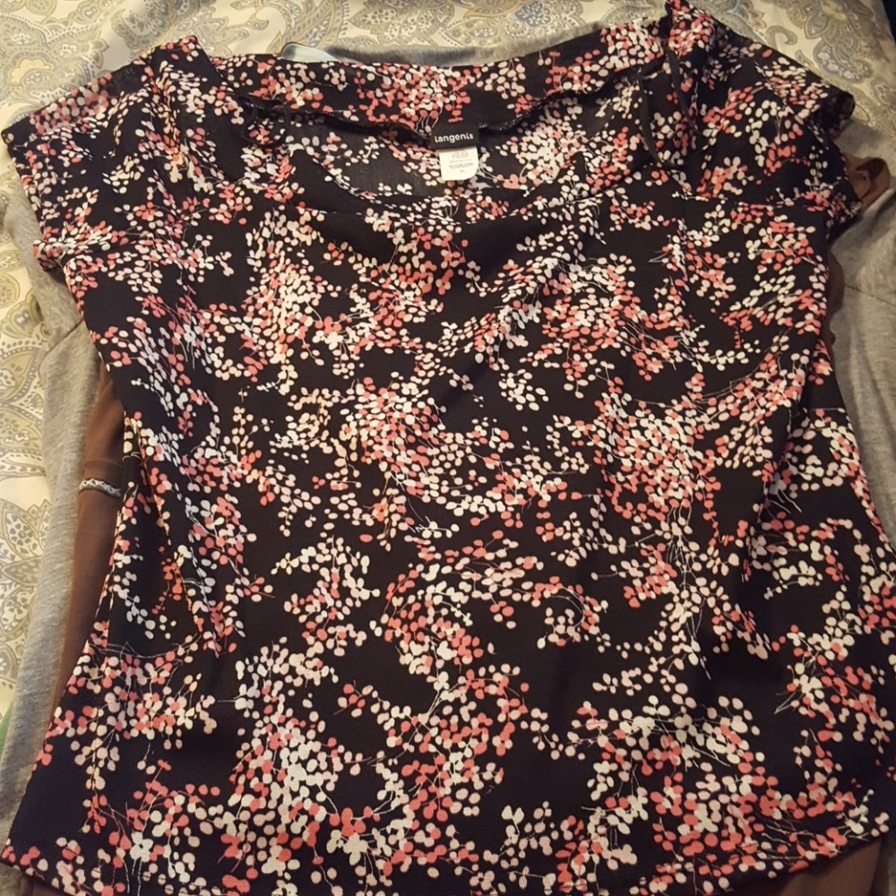 Womens xl