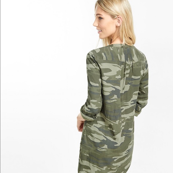 🔥Express🔥 - Picture 2 of 3