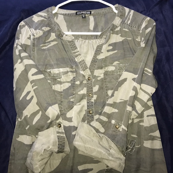 🔥Express🔥 - Picture 3 of 3