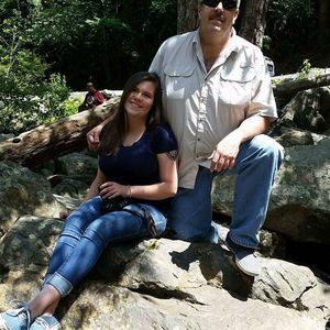 Meet your Posher, Zoe