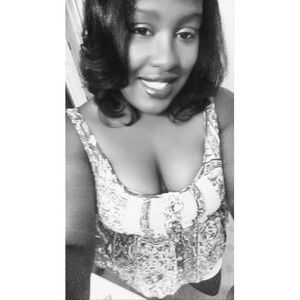 Meet your Posher, Mariah