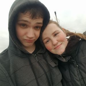 Meet your Posher, Nathaniel