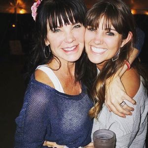 Meet your Posher, Bobbi