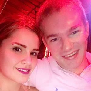 Meet your Posher, Tyler