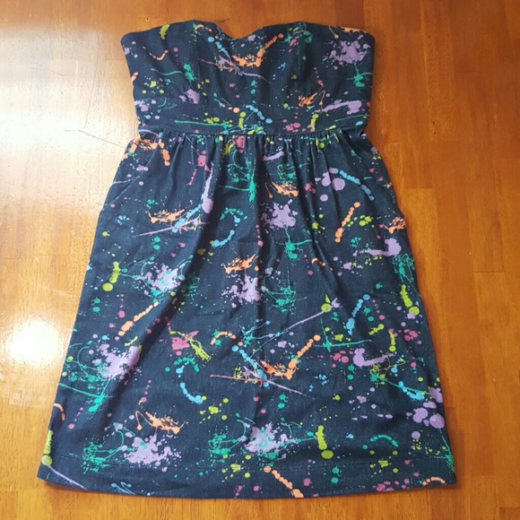 twenty one Dresses & Skirts - Twenty one dress