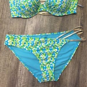 • Listing on Hold •