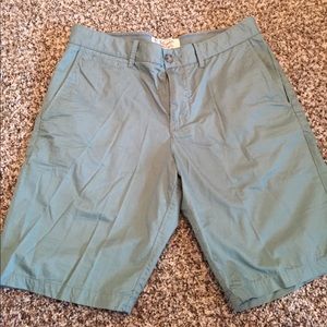 Original Penguin shorts