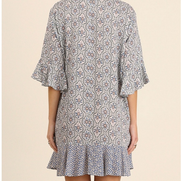 LAST ONE SMALL - Picture 2 of 2