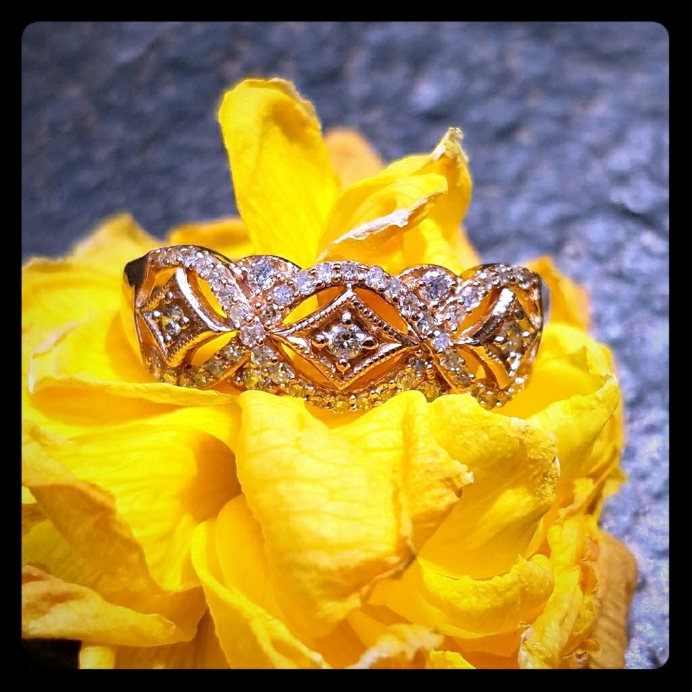 Trade papania186 only!