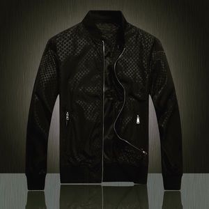 Gucci jacket