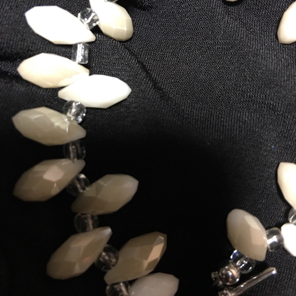 BRACELET - Picture 2 of 4