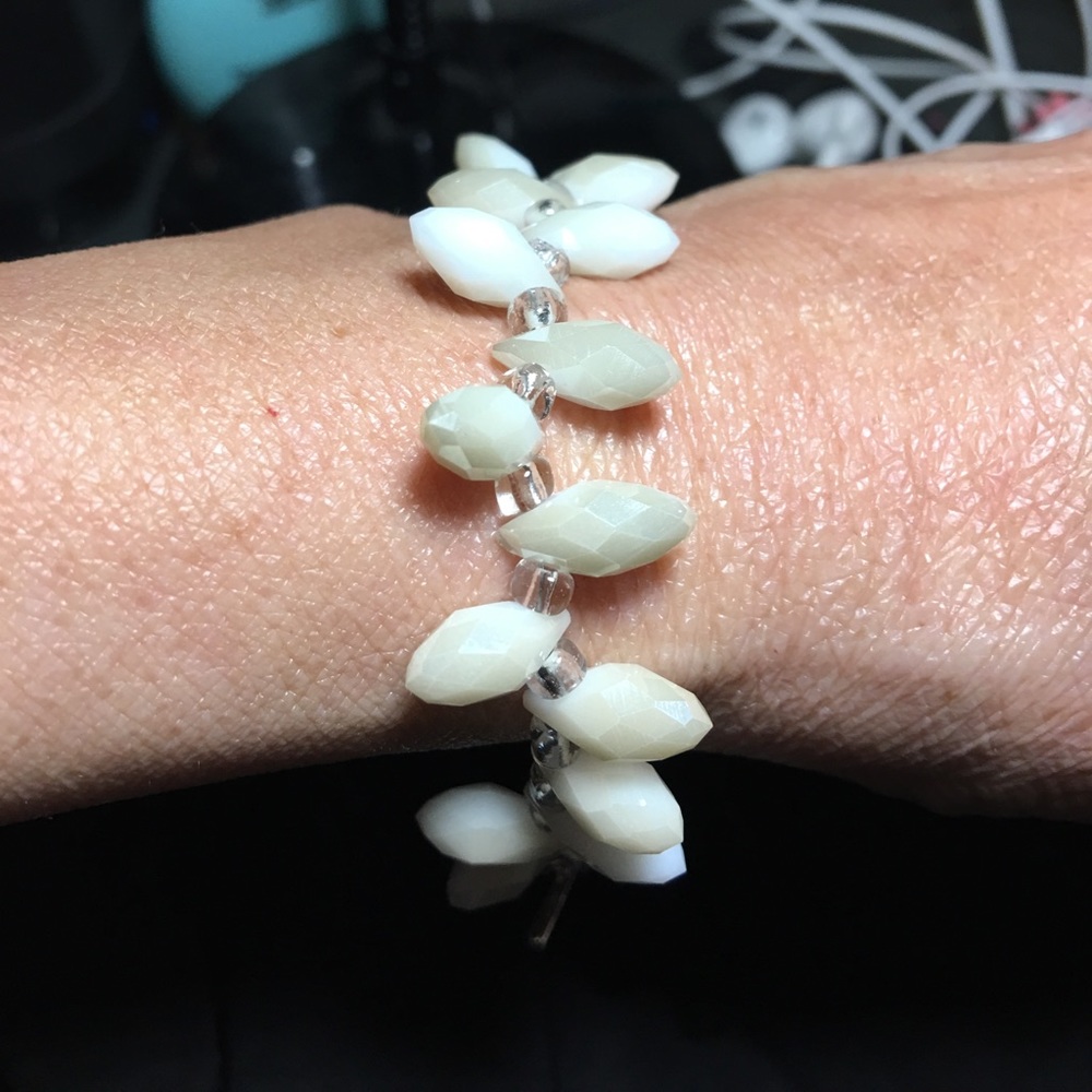 BRACELET - Picture 3 of 4