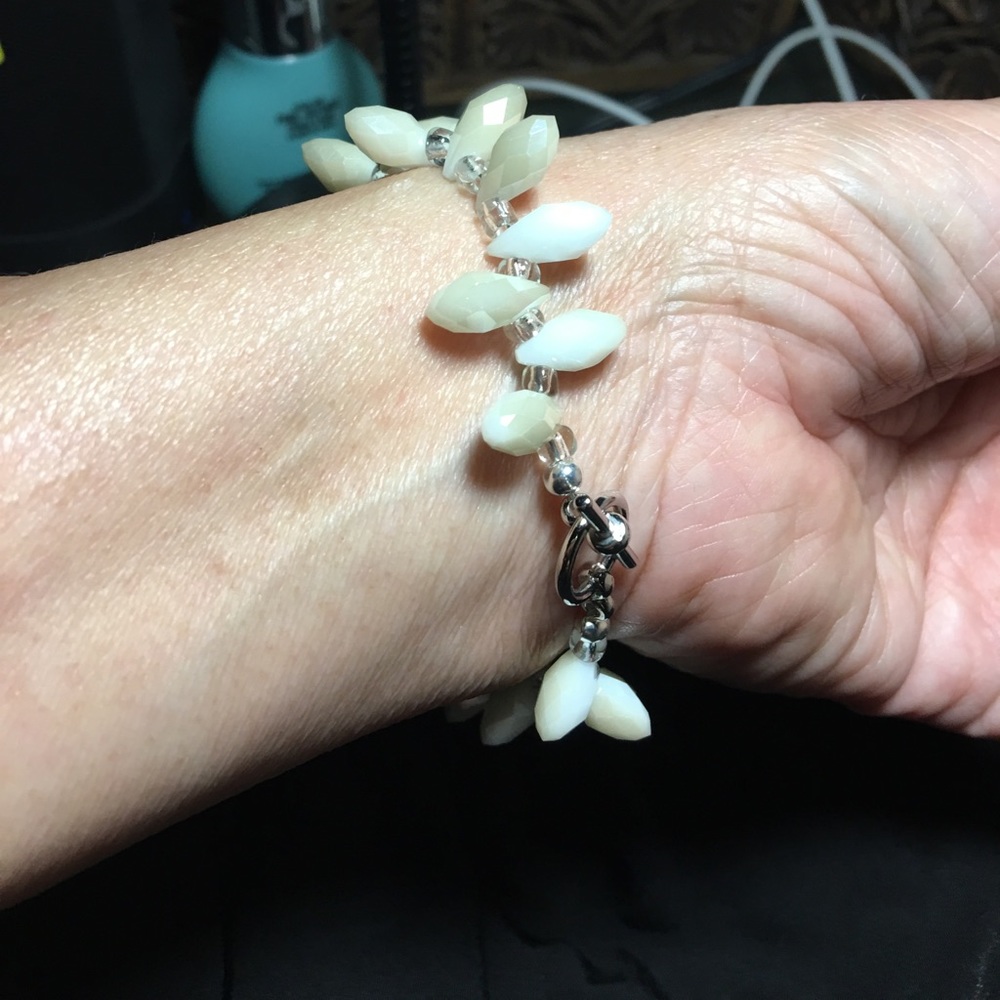 BRACELET - Picture 4 of 4