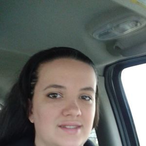 Meet your Posher, Christin