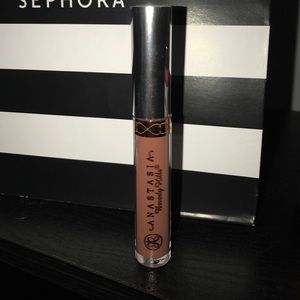 ABH LIQUID LIP - ASHTON