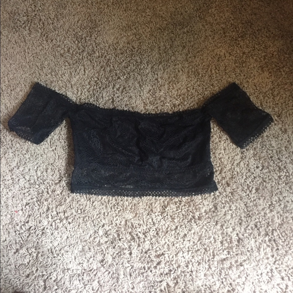 2 bralettes for sale!!!