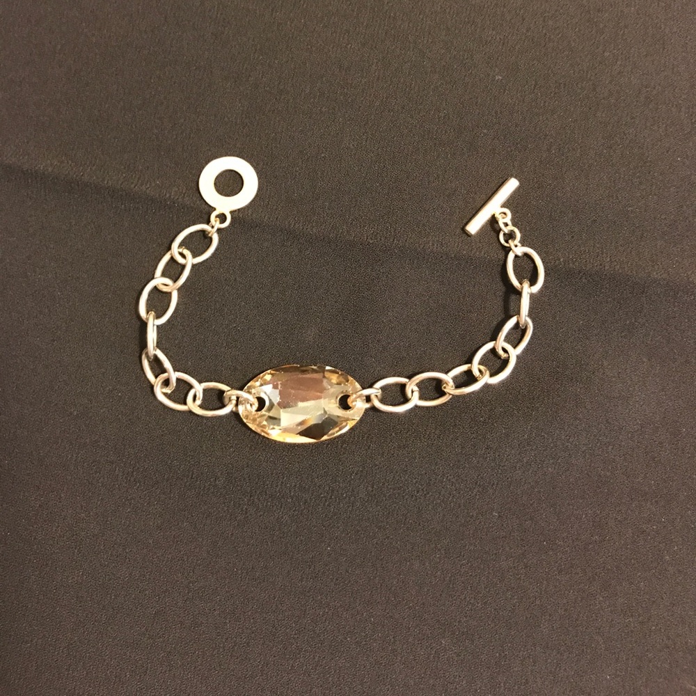 Janna Connor bracelet