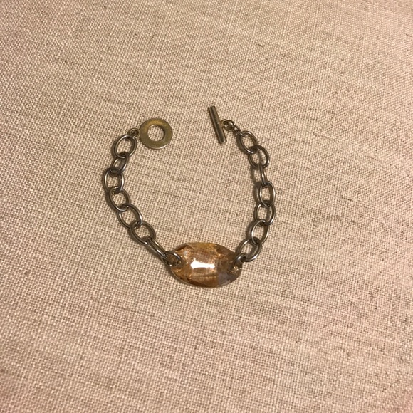 Janna Connor bracelet - Picture 2 of 3