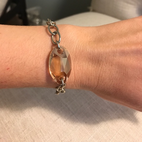 Janna Connor bracelet - Picture 3 of 3