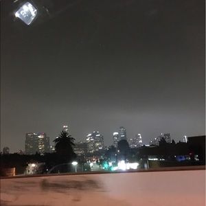 Meet your Posher, Junior