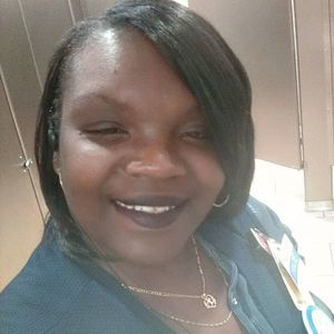 Meet your Posher, Tracie