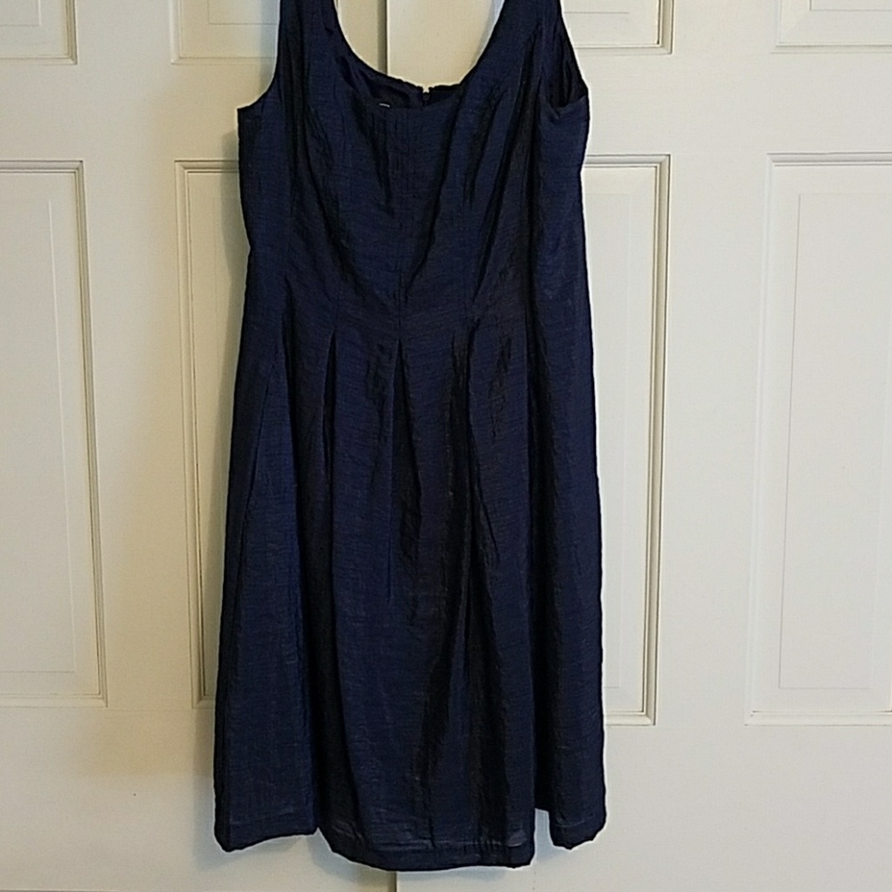 Dress Nine West