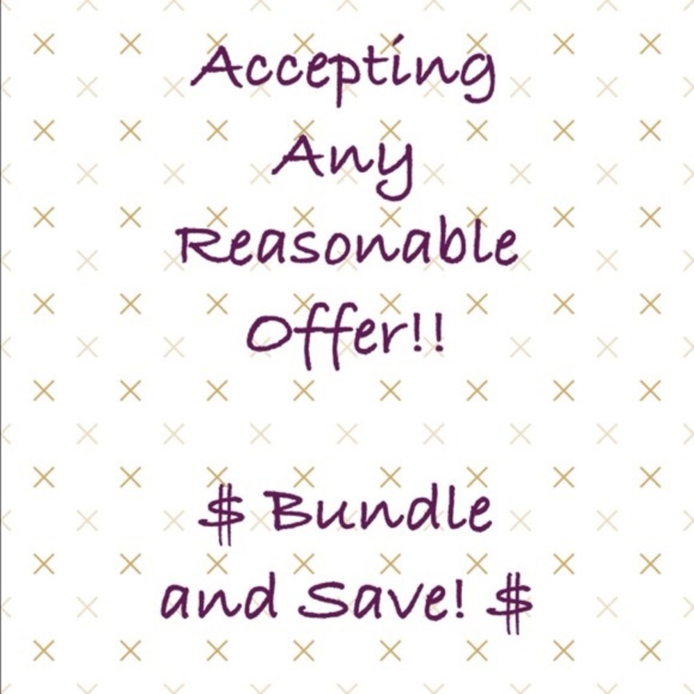 Bundle Deals