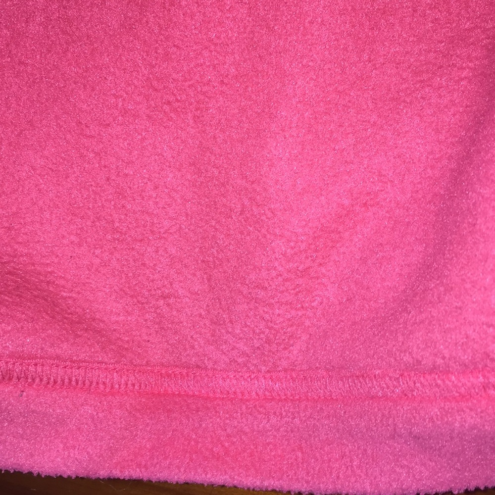 Colombia Jacket - Picture 2 of 5