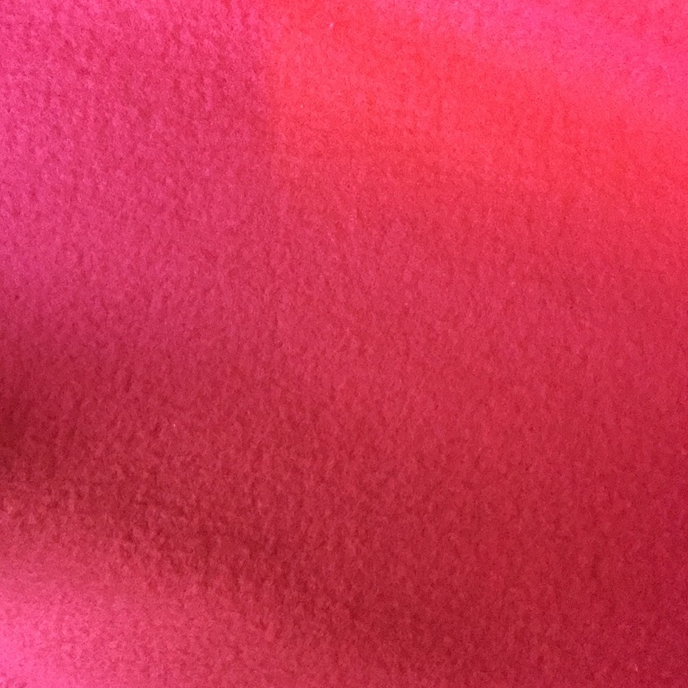 Colombia Jacket - Picture 4 of 5