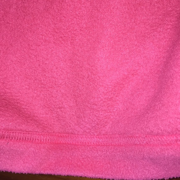 Colombia Jacket - Picture 2 of 5