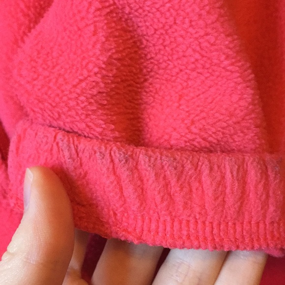 Colombia Jacket - Picture 3 of 5