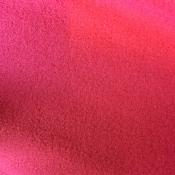 Colombia Jacket - Picture 4 of 5