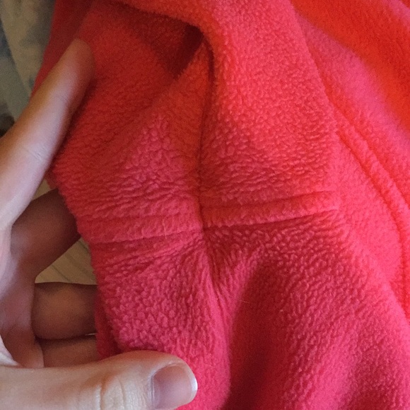 Colombia Jacket - Picture 5 of 5