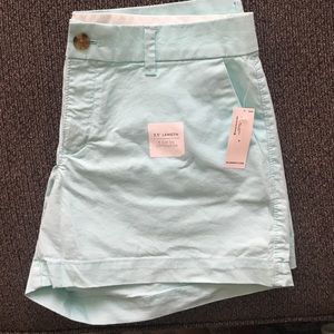 NWT old navy shorts