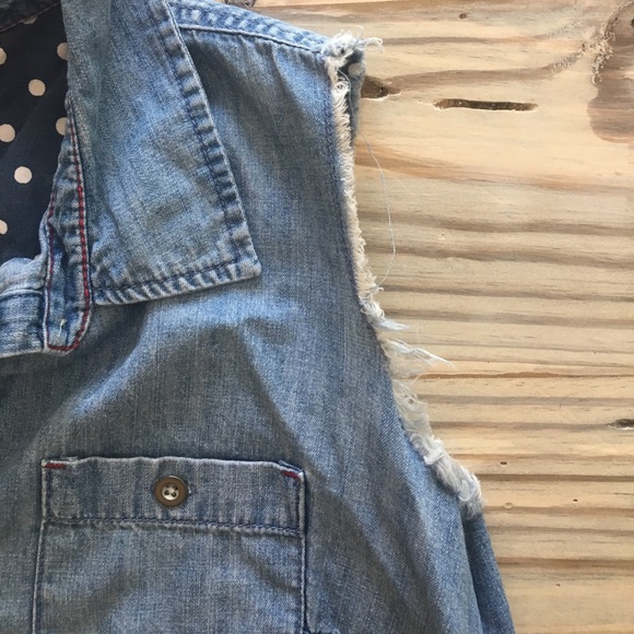 Shirt - Picture 3 of 3