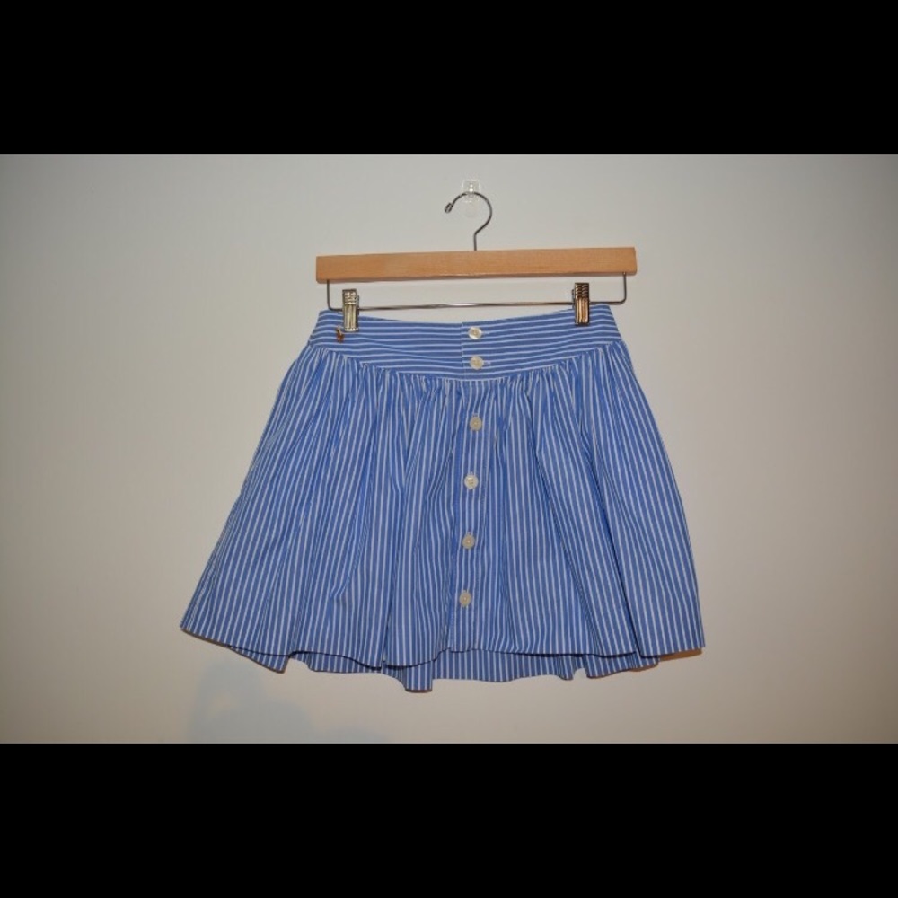 Ralph Lauren skirt