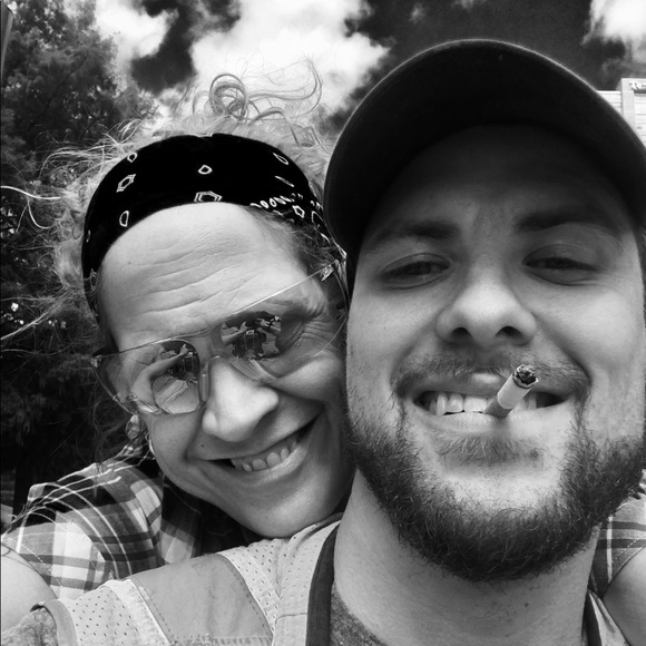 Meet your Posher, Sara - Picture 5 of 6