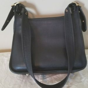 Coach bag- Authentic