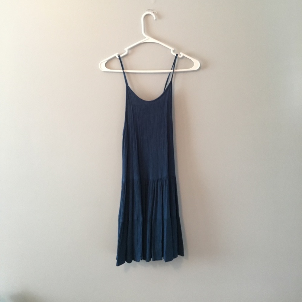 Wet Seal dress