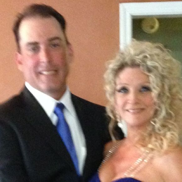 Meet your Posher, Rose - Picture 1 of 1