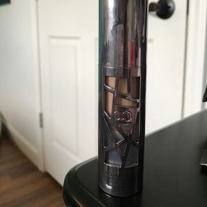 Urban decay all nighter foundation