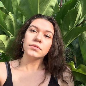 Meet your Posher, Joscelin