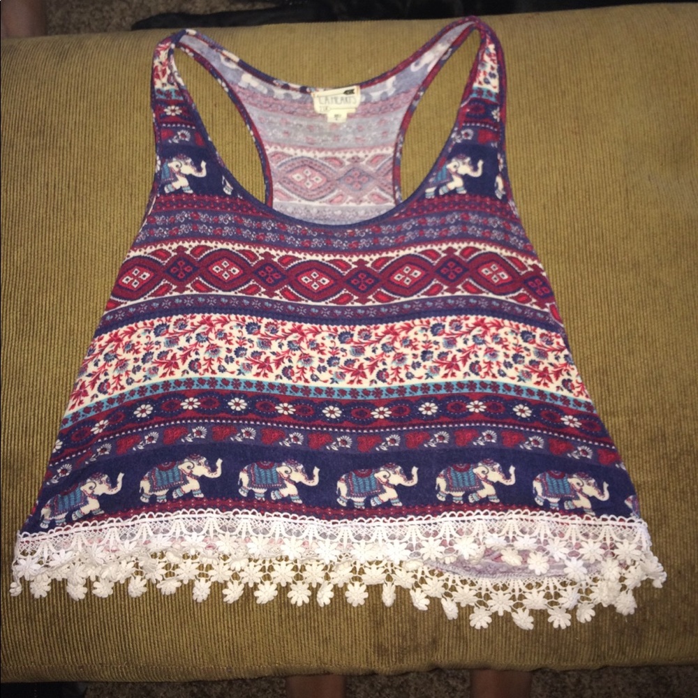 Shirt