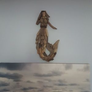 Meet your Posher, Kris