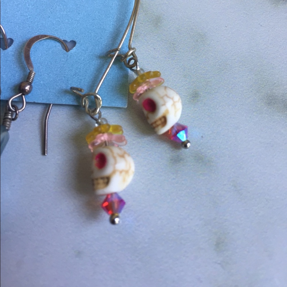 Earring Bundle #1 - image 5