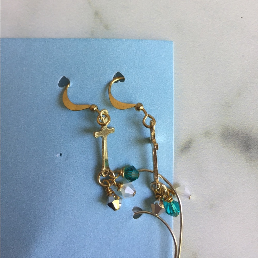Earring Bundle #1 - image 6