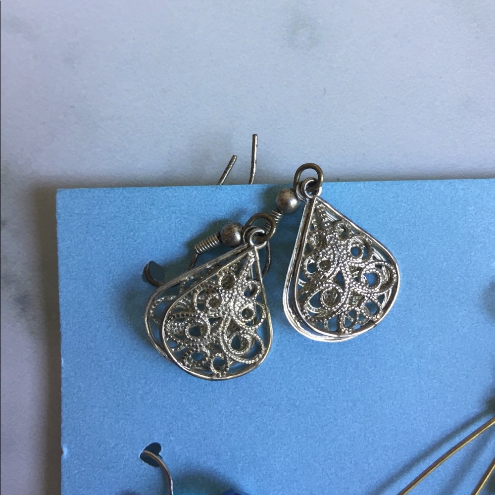 Earring Bundle #1 - image 8