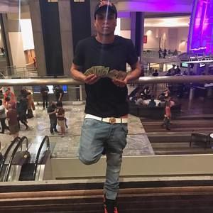 Meet your Posher, Lc