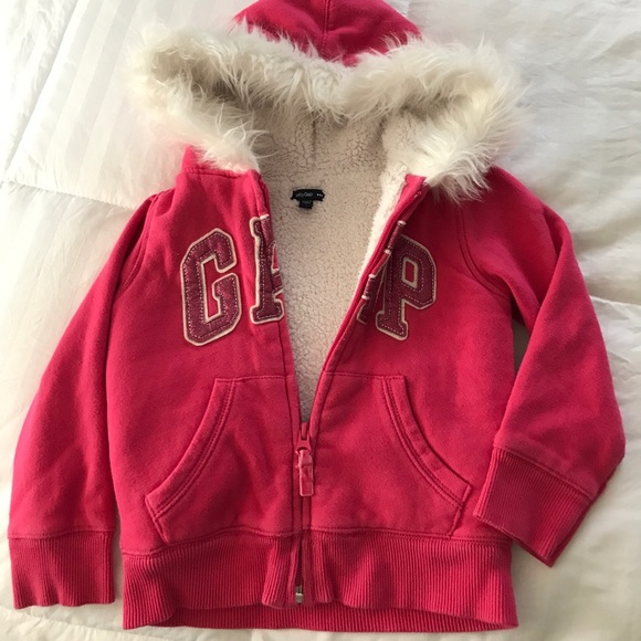 babyGAP Other - Donated