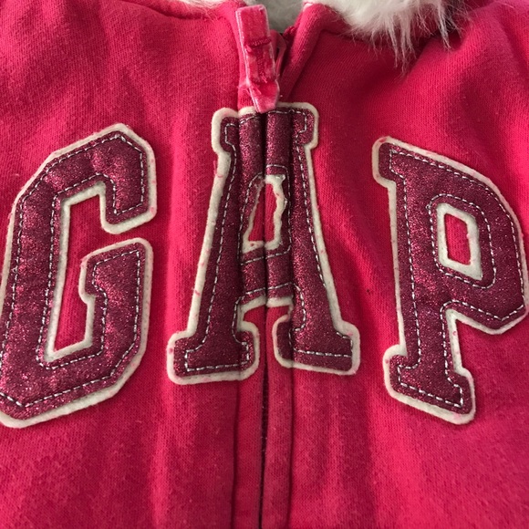 Donated - Picture 2 of 4